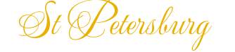 St Petersburg Aircraft Appraisers